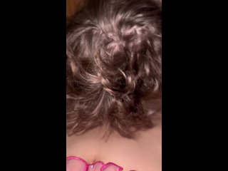traps sissy femboys | femboy sissy trap | porn porn trap cums from anal