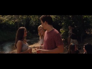 brie larson shailene woodley nude the spectacular now 2013 hd 1080p watch online anydownloader.com small tits big ass milf