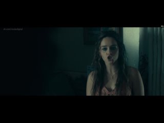 emilia clarke above suspicion 2019 1080p bluray nude hot 33 watch anydownloader.com big ass milf