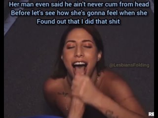 sexual fantasies | sex captions