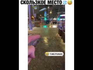 video by prikoldesy