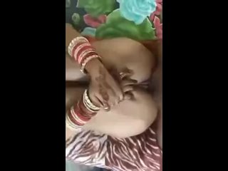 video by desi leak videos — video